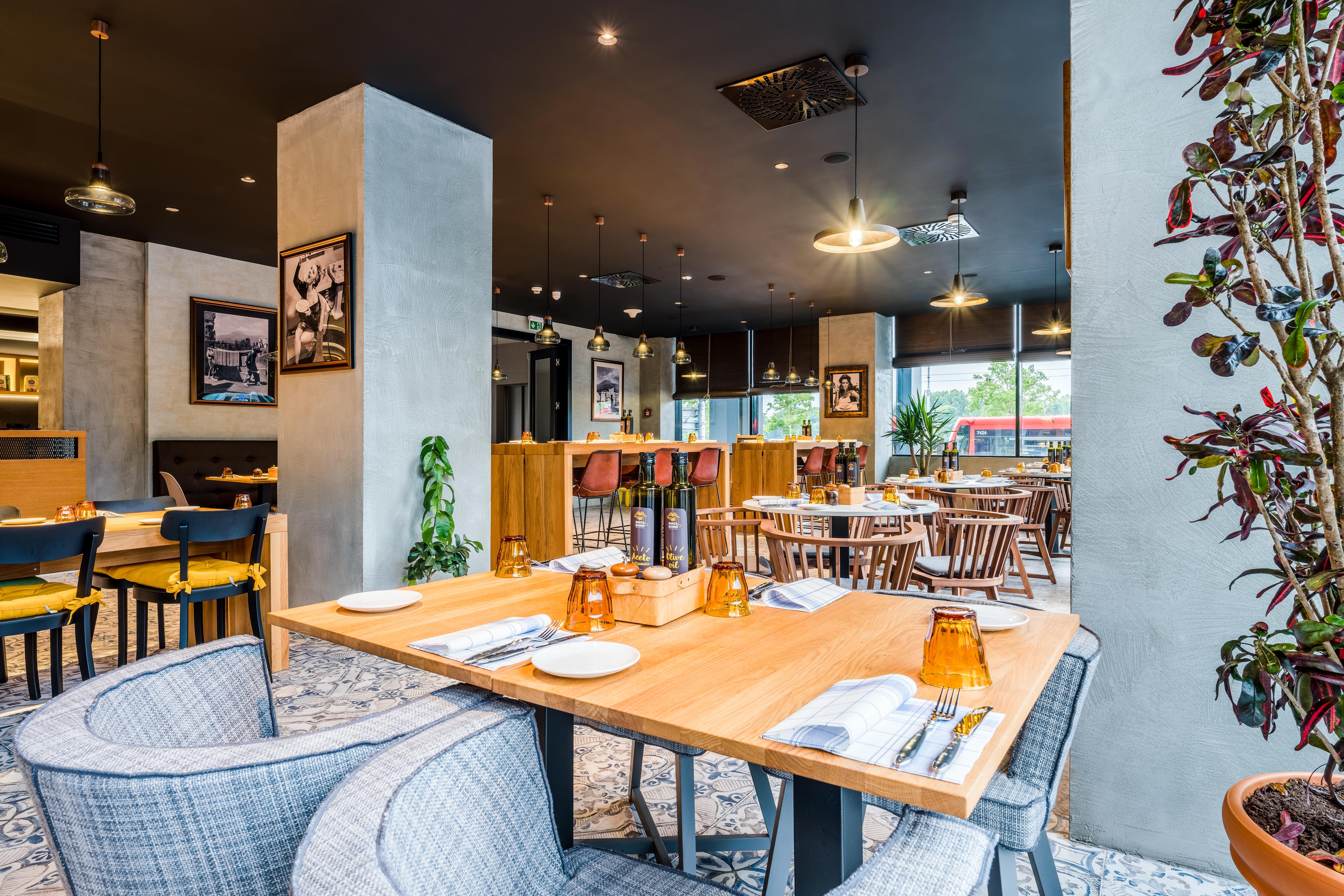 Park Inn By Radisson Danube Bratislava Extérieur photo